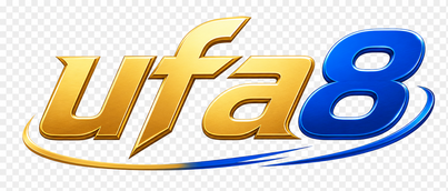 ufa8
